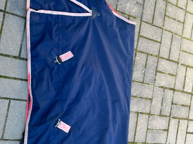 100g ulkoloimi 135cm, Muut hevostarvikkeet, Hevoset ja hevosurheilu, Turku, Tori.fi 100g ulkoloimi 135cm, Muut hevostarvikkeet, Hevoset ja hevosurheilu, Turku, Tori.fi