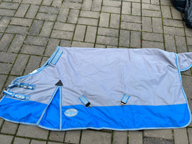 135cm sadeloimi, Muut hevostarvikkeet, Hevoset ja hevosurheilu, Turku, Tori.fi 135cm sadeloimi, Muut hevostarvikkeet, Hevoset ja hevosurheilu, Turku, Tori.fi