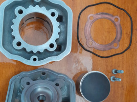 Airsal 80cc raicing (piaggio), Muut motot, Moto, Oulu, Tori.fi Airsal 80cc raicing (piaggio), Muut motot, Moto, Oulu, Tori.fi