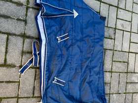 130cm talliloimi, Muut hevostarvikkeet, Hevoset ja hevosurheilu, Turku, Tori.fi 130cm talliloimi, Muut hevostarvikkeet, Hevoset ja hevosurheilu, Turku, Tori.fi