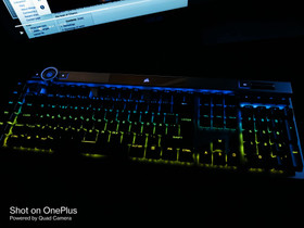 Korsair K100 RGB, Cherry MX speed-kytkimet, Oheislaitteet, Tietokoneet ja lisälaitteet, Oulu, Tori.fi Korsair K100 RGB, Cherry MX speed-kytkimet, Oheislaitteet, Tietokoneet ja lisälaitteet, Oulu, Tori.fi
