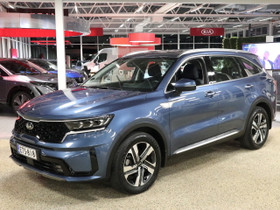 KIA Sorento, Autot, Karkkila, Tori.fi KIA Sorento, Autot, Karkkila, Tori.fi