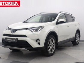 TOYOTA RAV4, Autot, Turku, Tori.fi TOYOTA RAV4, Autot, Turku, Tori.fi