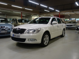 Skoda Octavia, Autot, Forssa, Tori.fi Skoda Octavia, Autot, Forssa, Tori.fi