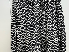 Marimekko silkkipaita, Vaatteet ja kengät, Seinäjoki, Tori.fi Marimekko silkkipaita, Vaatteet ja kengät, Seinäjoki, Tori.fi