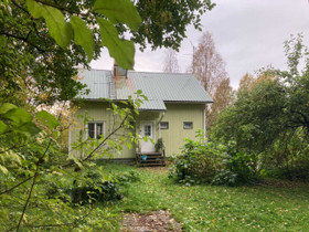 4H, 87m², Ratakatu, Kajaani, Vuokrattavat asunnot, Asunnot, Kajaani, Tori.fi 4H, 87m², Ratakatu, Kajaani, Vuokrattavat asunnot, Asunnot, Kajaani, Tori.fi