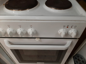 Hieno 50 cm Electrolux liesi, Uunit, hellat ja mikrot, Kodinkoneet, Vaasa, Tori.fi Hieno 50 cm Electrolux liesi, Uunit, hellat ja mikrot, Kodinkoneet, Vaasa, Tori.fi