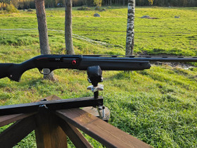Winchester SX3 12/89 28", Aseet ja patruunat, Metsästys ja kalastus, Tampere, Tori.fi Winchester SX3 12/89 28", Aseet ja patruunat, Metsästys ja kalastus, Tampere, Tori.fi