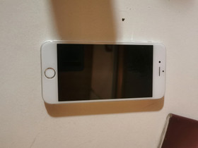 Iphone 6, Puhelimet, Puhelimet ja tarvikkeet, Joensuu, Tori.fi Iphone 6, Puhelimet, Puhelimet ja tarvikkeet, Joensuu, Tori.fi