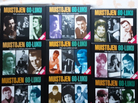 C-kasetit, Musiikki CD, DVD ja äänitteet, Musiikki ja soittimet, Jämsä, Tori.fi C-kasetit, Musiikki CD, DVD ja äänitteet, Musiikki ja soittimet, Jämsä, Tori.fi