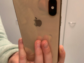 Iphone XS / tarjoa!, Puhelimet, Puhelimet ja tarvikkeet, Raisio, Tori.fi Iphone XS / tarjoa!, Puhelimet, Puhelimet ja tarvikkeet, Raisio, Tori.fi