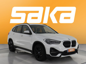 BMW X1, Autot, Helsinki, Tori.fi BMW X1, Autot, Helsinki, Tori.fi
