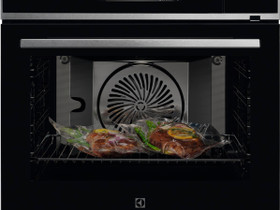 Electrolux erillisuuni OOS1080NZ, Uunit, hellat ja mikrot, Kodinkoneet, Turku, Tori.fi Electrolux erillisuuni OOS1080NZ, Uunit, hellat ja mikrot, Kodinkoneet, Turku, Tori.fi