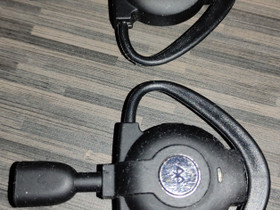 Bluetooth kuulokemikrofonit PS3 XBOX, Pelikonsolit ja pelaaminen, Viihde-elektroniikka, Joensuu, Tori.fi Bluetooth kuulokemikrofonit PS3 XBOX, Pelikonsolit ja pelaaminen, Viihde-elektroniikka, Joensuu, Tori.fi