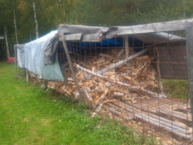 Koivu/seka klapia, Maatalous, Hollola, Tori.fi Koivu/seka klapia, Maatalous, Hollola, Tori.fi