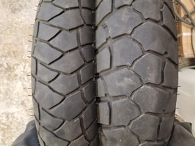 Michelin Anakee Adventure, Renkaat, Mototarvikkeet ja varaosat, Lahti, Tori.fi Michelin Anakee Adventure, Renkaat, Mototarvikkeet ja varaosat, Lahti, Tori.fi