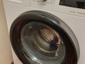 Whirpool, 7kg 1400 linkous, Pesu- ja kuivauskoneet, Kodinkoneet, Joensuu, Tori.fi Whirpool, 7kg 1400 linkous, Pesu- ja kuivauskoneet, Kodinkoneet, Joensuu, Tori.fi