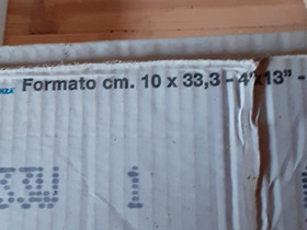 Seinälaattoja ja klinkkereitä, Keittiöt, Rakennustarvikkeet ja työkalut, Tuusniemi, Tori.fi Seinälaattoja ja klinkkereitä, Keittiöt, Rakennustarvikkeet ja työkalut, Tuusniemi, Tori.fi
