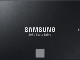 Samsung 870 EVO sisäinen SATA SSD muisti (1 TB), Muut kodinkoneet, Kodinkoneet, Helsinki, Tori.fi Samsung 870 EVO sisäinen SATA SSD muisti (1 TB), Muut kodinkoneet, Kodinkoneet, Helsinki, Tori.fi