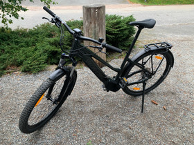Specialized turbo Tero m 3.0 SL EQ, Sähköpyörät, Polkupyörät ja pyöräily, Lieto, Tori.fi Specialized turbo Tero m 3.0 SL EQ, Sähköpyörät, Polkupyörät ja pyöräily, Lieto, Tori.fi