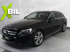 Mercedes-Benz C, Autot, Raisio, Tori.fi Mercedes-Benz C, Autot, Raisio, Tori.fi