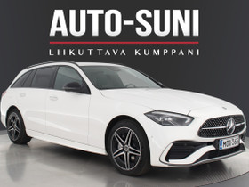 Mercedes-Benz C, Autot, Kouvola, Tori.fi Mercedes-Benz C, Autot, Kouvola, Tori.fi