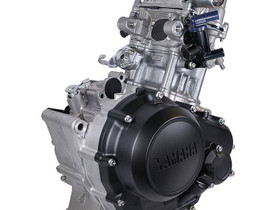 O: Yamaha wr moottori, Moottoripyörän varaosat ja tarvikkeet, Mototarvikkeet ja varaosat, Paimio, Tori.fi O: Yamaha wr moottori, Moottoripyörän varaosat ja tarvikkeet, Mototarvikkeet ja varaosat, Paimio, Tori.fi