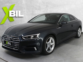 Audi A5, Autot, Raisio, Tori.fi Audi A5, Autot, Raisio, Tori.fi