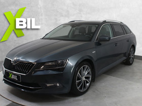 Skoda Superb, Autot, Raisio, Tori.fi Skoda Superb, Autot, Raisio, Tori.fi