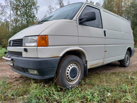 Volkswagen Transporter, Autot, Kouvola, Tori.fi Volkswagen Transporter, Autot, Kouvola, Tori.fi