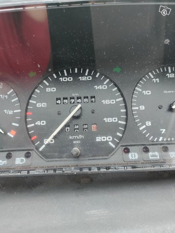 Volkswagen Transporter 23