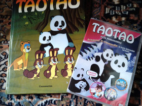Taotao, Muu keräily, Keräily, Sipoo, Tori.fi Taotao, Muu keräily, Keräily, Sipoo, Tori.fi