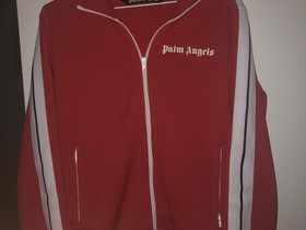 Palm angels huppari, Vaatteet ja kengät, Kurikka, Tori.fi Palm angels huppari, Vaatteet ja kengät, Kurikka, Tori.fi