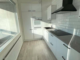 1H, Porrassalmenkatu 33, Savilahti, Mikkeli, Vuokrattavat asunnot, Asunnot, Mikkeli, Tori.fi 1H, Porrassalmenkatu 33, Savilahti, Mikkeli, Vuokrattavat asunnot, Asunnot, Mikkeli, Tori.fi