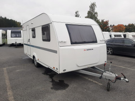 Adria AVIVA, Asuntovaunut, Matkailuautot ja asuntovaunut, Seinäjoki, Tori.fi Adria AVIVA, Asuntovaunut, Matkailuautot ja asuntovaunut, Seinäjoki, Tori.fi
