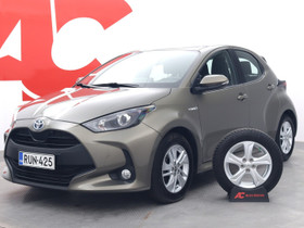 Toyota Yaris, Autot, Raisio, Tori.fi Toyota Yaris, Autot, Raisio, Tori.fi