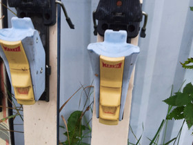 Sauvoja 3 paria ja Karhu sukset,laskettelu sukset, Hiihto, Urheilu ja ulkoilu, Keitele, Tori.fi Sauvoja 3 paria ja Karhu sukset,laskettelu sukset, Hiihto, Urheilu ja ulkoilu, Keitele, Tori.fi