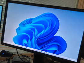 Benq 144hz pelinäyttö, Muu tietotekniikka, Tietokoneet ja lisälaitteet, Kempele, Tori.fi Benq 144hz pelinäyttö, Muu tietotekniikka, Tietokoneet ja lisälaitteet, Kempele, Tori.fi