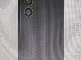 Uusi paketissa Samsung s23 5g 256gb, Puhelimet, Puhelimet ja tarvikkeet, Turku, Tori.fi Uusi paketissa Samsung s23 5g 256gb, Puhelimet, Puhelimet ja tarvikkeet, Turku, Tori.fi