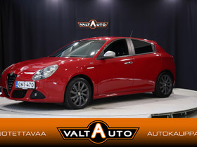 Alfa Romeo Giulietta, Autot, Raisio, Tori.fi Alfa Romeo Giulietta, Autot, Raisio, Tori.fi