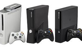 Ost: Xbox 360, Pelikonsolit ja pelaaminen, Viihde-elektroniikka, Joensuu, Tori.fi Ost: Xbox 360, Pelikonsolit ja pelaaminen, Viihde-elektroniikka, Joensuu, Tori.fi