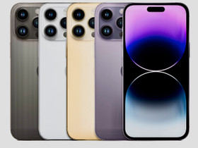 Ost iPhone puh, Puhelimet, Puhelimet ja tarvikkeet, Nurmijärvi, Tori.fi Ost iPhone puh, Puhelimet, Puhelimet ja tarvikkeet, Nurmijärvi, Tori.fi