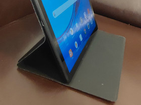 Huawei mediapad T5 10", Tabletit, Tietokoneet ja lisälaitteet, Lappeenranta, Tori.fi Huawei mediapad T5 10", Tabletit, Tietokoneet ja lisälaitteet, Lappeenranta, Tori.fi