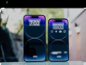 IPhone ost. Heti, Puhelimet, Puhelimet ja tarvikkeet, Helsinki, Tori.fi IPhone ost. Heti, Puhelimet, Puhelimet ja tarvikkeet, Helsinki, Tori.fi