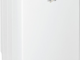 Whirlpool pyykinpesukone TDLRB7222BSEU (valkoinen), Pesu- ja kuivauskoneet, Kodinkoneet, Lahti, Tori.fi Whirlpool pyykinpesukone TDLRB7222BSEU (valkoinen), Pesu- ja kuivauskoneet, Kodinkoneet, Lahti, Tori.fi