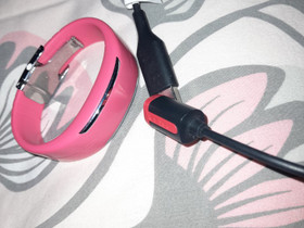 Polar loop 2, Muu tietotekniikka, Tietokoneet ja lisälaitteet, Oulu, Tori.fi Polar loop 2, Muu tietotekniikka, Tietokoneet ja lisälaitteet, Oulu, Tori.fi