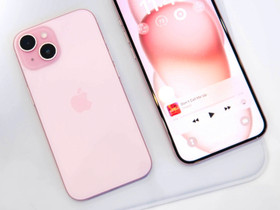 IPhone 11, 12, 13, 14, 15, Puhelimet, Puhelimet ja tarvikkeet, Helsinki, Tori.fi IPhone 11, 12, 13, 14, 15, Puhelimet, Puhelimet ja tarvikkeet, Helsinki, Tori.fi