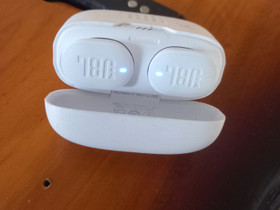 Jbl kuulokkeet, Puhelintarvikkeet, Puhelimet ja tarvikkeet, Kuopio, Tori.fi Jbl kuulokkeet, Puhelintarvikkeet, Puhelimet ja tarvikkeet, Kuopio, Tori.fi