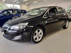 Opel Astra, Autot, Kaarina, Tori.fi Opel Astra, Autot, Kaarina, Tori.fi