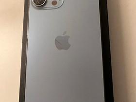 Iphone 13 Pro Max 128gb, Puhelimet, Puhelimet ja tarvikkeet, Kouvola, Tori.fi Iphone 13 Pro Max 128gb, Puhelimet, Puhelimet ja tarvikkeet, Kouvola, Tori.fi